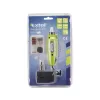 Mini bruska s transformátorem EXTOL CRAFT 404120