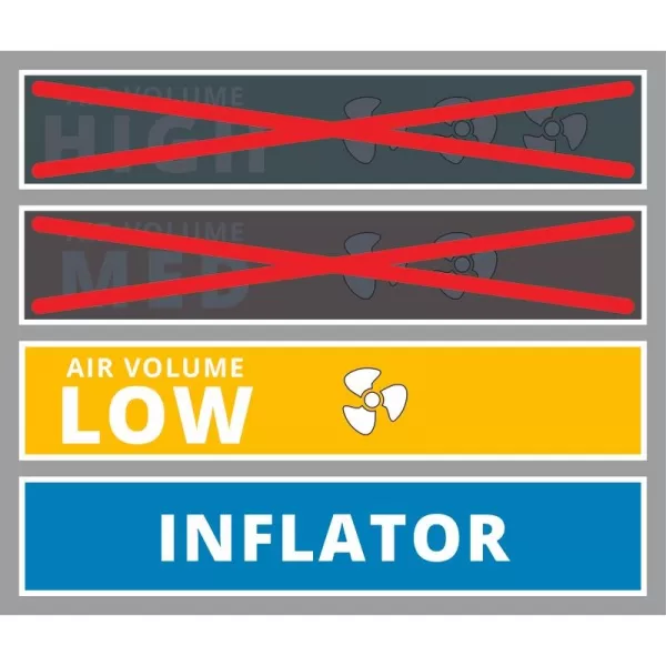 Kompresor TC-AC 190/24/8 Einhell 4007325