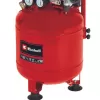 Kompresor TE-AC 24 Silent Einhell 4020610