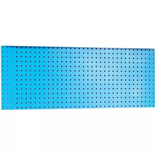 Závesná doska 1200 P/1 Güde 40956