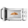 Mikrovlnná trouba SENCOR SMW 4220WH