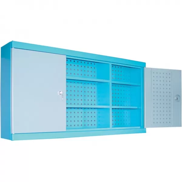 Závěsná skříňka 1200/1 Güde 40954