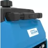 Invertorový generátor ISG 3200-2 Güde 40721
