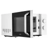 Mikrovlnná trouba SENCOR SMW 4220WH