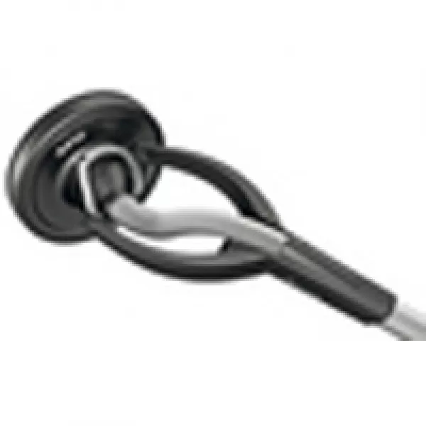 Bruska na stropy a stěny žirafa FLEX GE 5