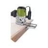 Horní frézka EXTOL CRAFT 408000