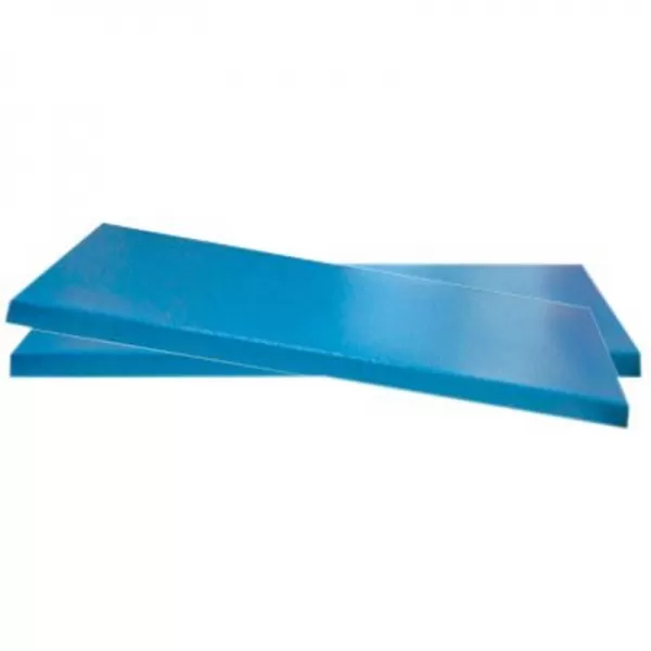 Police ke skříni Typ A (2 ks) Güde 40681