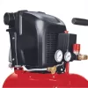 Kompresor TE-AC 230/24/8 Einhell 4010460