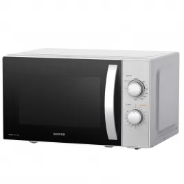 Mikrovlnná trouba SENCOR SMW 4320SS