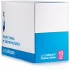 Čistící tablety pro láhve Sodastream 40023154