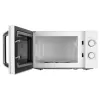 Mikrovlnná trouba SENCOR SMW 1918WH