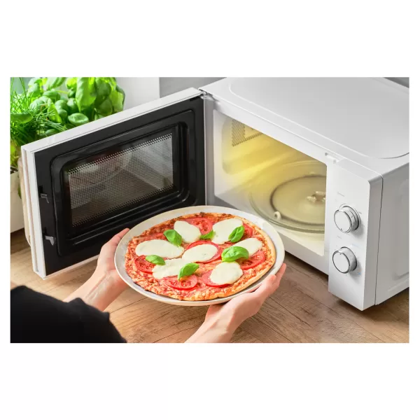 Mikrovlnná trouba SENCOR SMW 4220WH