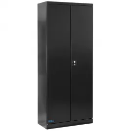 Skříň na nářadí typ B Black Line Güde 40840