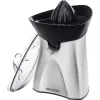 Lis na citrusy SENCOR SCJ 6050SS