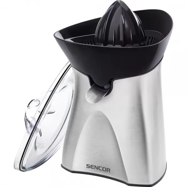 Lis na citrusy SENCOR SCJ 6050SS