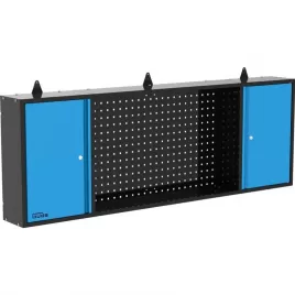 Nástěnná skříňka GWS 2T/L XL Güde 40462