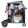 Svařovací stroj KÜHTREIBER KIT 4000 W STANDARD