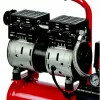Kompresor TE-AC 6 Silent Einhell 4020600