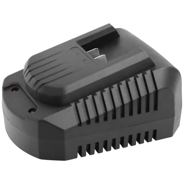 Nabíječka 12V, 2,5A Extol Lady 402403A