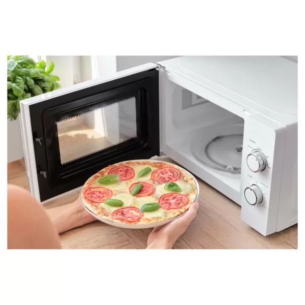 Mikrovlnná trouba SENCOR SMW 1918WH