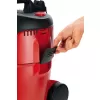 Průmyslový vysavač s manuálním čištěním filtru 20l FLEX VC 21 L MC