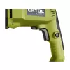 Vrtací kladivo SDS-plus 2,5J 800W EXTOL CRAFT 401223
