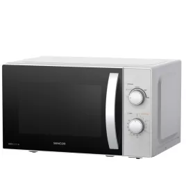 Mikrovlnná trouba SENCOR SMW 2120SS