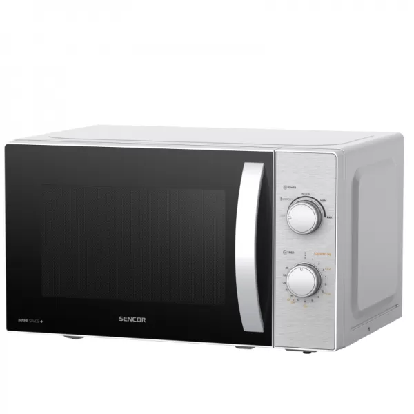 Mikrovlnná trouba SENCOR SMW 2120SS