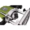 Horní frézka EXTOL CRAFT 408000