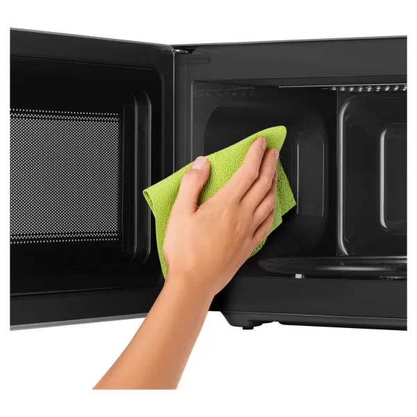 Mikrovlnná trouba SENCOR SMW 2120SS