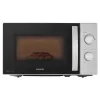 Mikrovlnná trouba SENCOR SMW 2120SS