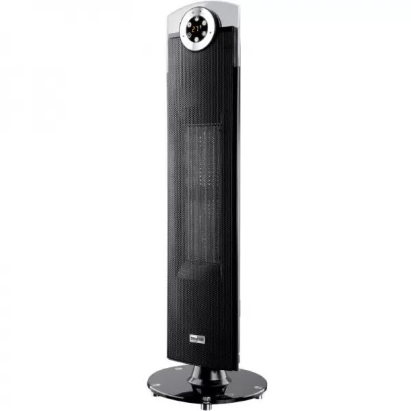 Keramické topidlo SENCOR SFH 9014