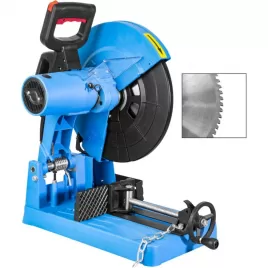 Okružní pila na kov GMK 355-2.2 Güde 40555