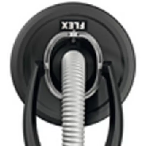 Bruska na stropy a stěny žirafa FLEX GE 5