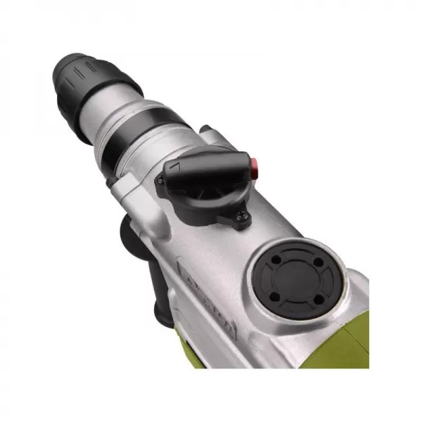 Kladivo vrtací SDS-Plus, 5J EXTOL CRAFT 401232