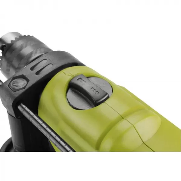 Vrtačka s příklepem 550W EXTOL CRAFT 401163