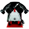 Kompresor TC-AC 420/50/10 V Einhell 4010495