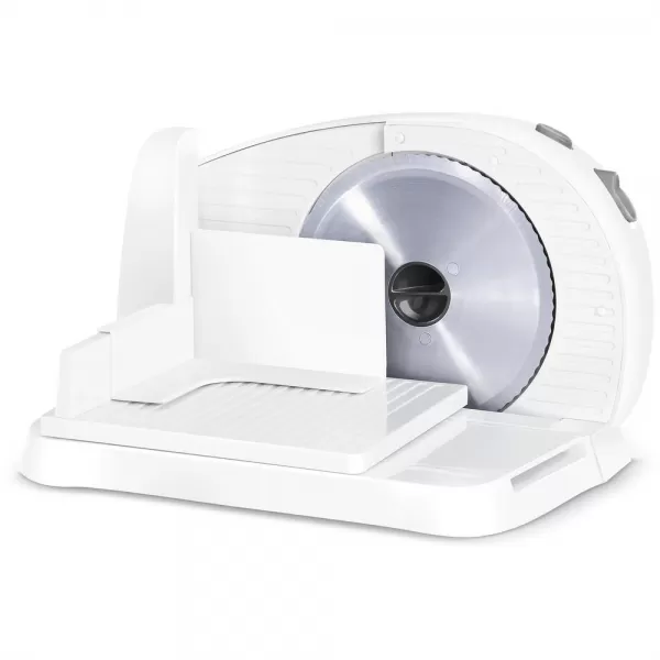 Krájač potravín SENCOR SFS 1000WH