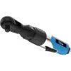 Ráčnový utahovák 1/2“ Güde 40123