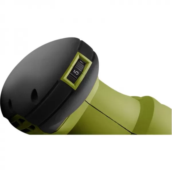 Excentrická bruska EXTOL CRAFT 407202