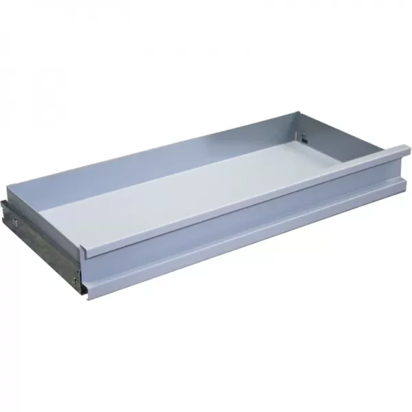 Zásuvka ke skříni UNIVERSAL Güde 40918