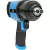 Rázový utahovák 1/2“ TWIN HAMMER Güde 40122