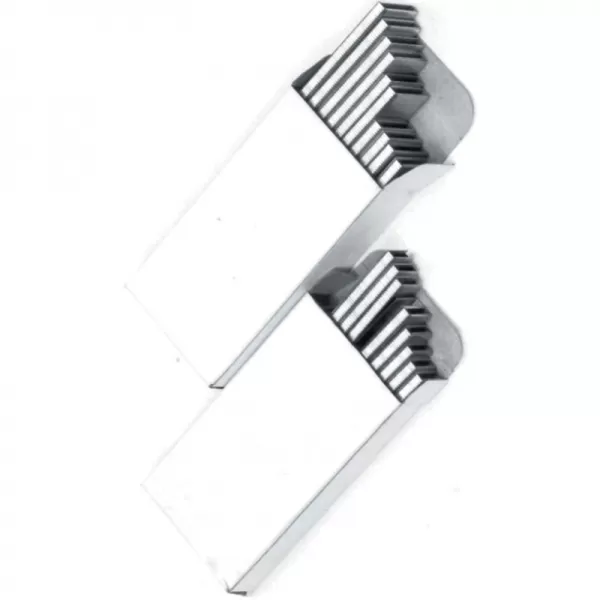 Spony 14 mm ke sponkovačce KN Güde 40272