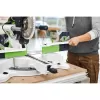 Kapovací pila KS 120 REB-Set-AS Festool 579357