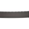 Pilový pás k pile MBS 125 V, 1.435 x 13 x 0,65 mm (8-12 z/1") Güde 40545