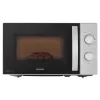 Mikrovlnná trouba SENCOR SMW 4320SS