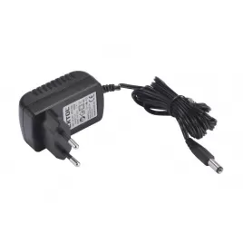 Nabíječka 14,4V EXTOL CRAFT 402420A