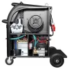 Svařovací stroj KÜHTREIBER KIT 4000 W STANDARD