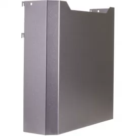 Schránka na dokumenty GD 250 Güde 40861