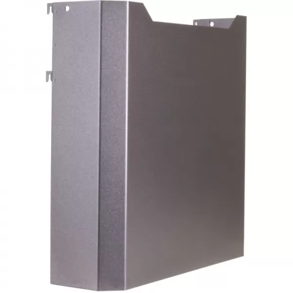 Schránka na dokumenty GD 250 Güde 40861